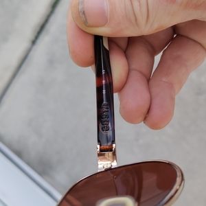 Costa loreto sunglasses